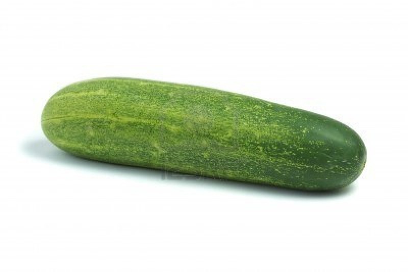 Z_31612_cucumber.jpg